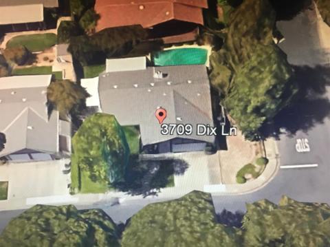 3709 Dix Ln, Modesto, CA 95356 photo 2
