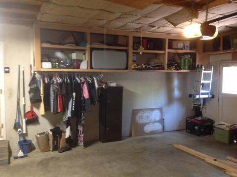 3709 Dix Ln, Modesto, CA 95356 photo 25