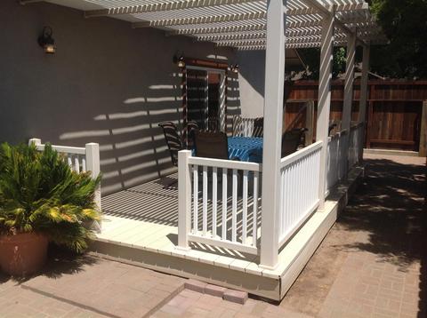 3709 Dix Ln, Modesto, CA 95356 photo 30