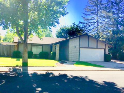 3709 Dix Ln, Modesto, CA 95356 photo 1