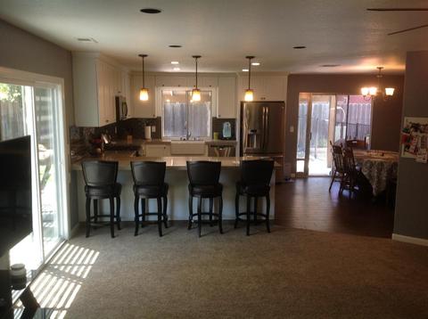 3709 Dix Ln, Modesto, CA 95356 photo 4