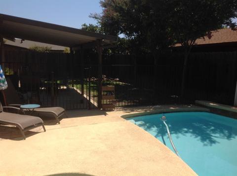 3709 Dix Ln, Modesto, CA 95356 photo 33