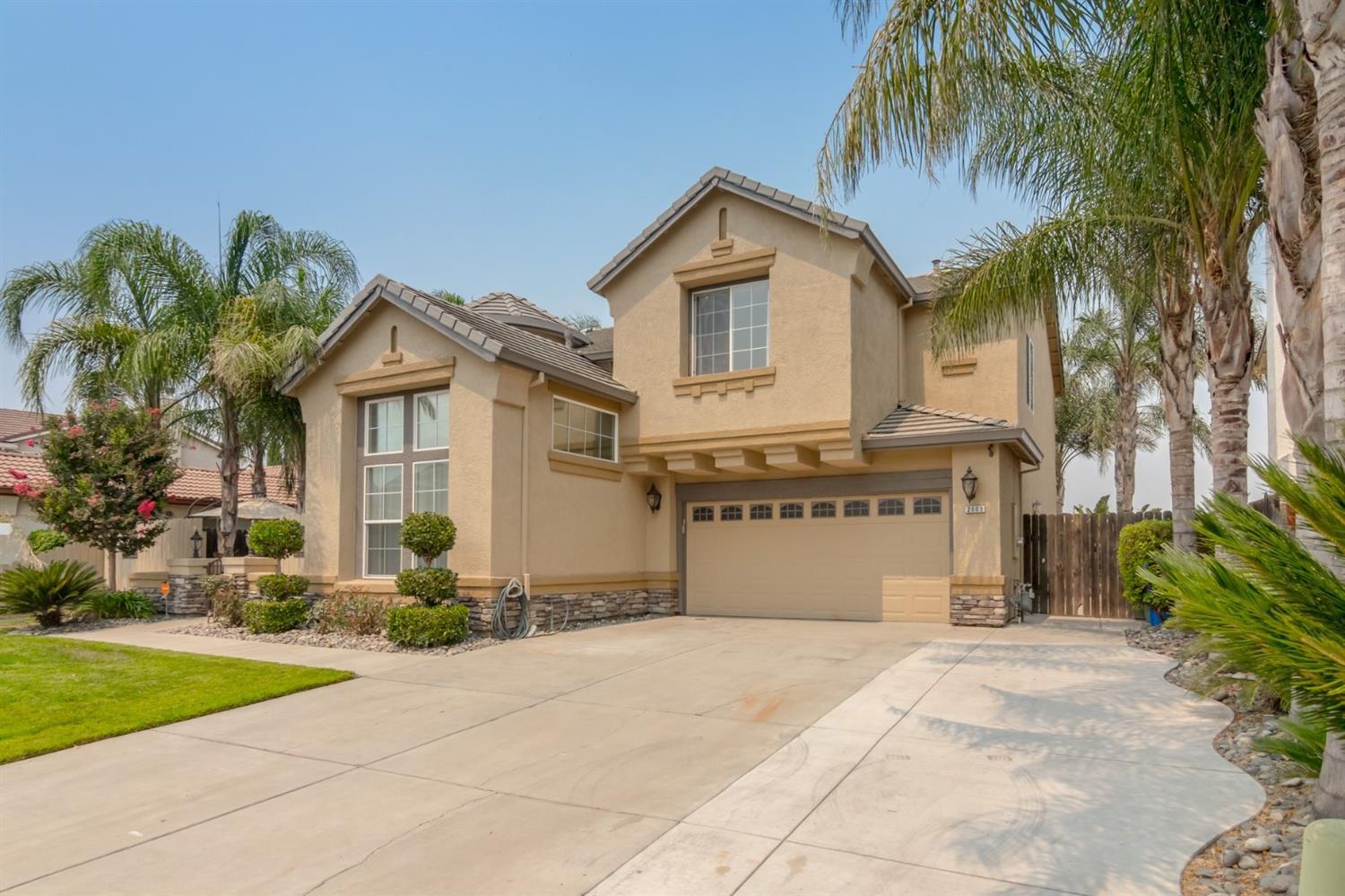 2003 Lugano Ct, Manteca, CA 95337 MLS 18051614