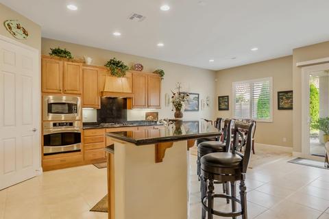 1429 Maple Valley St, Manteca, CA 95336 photo 11