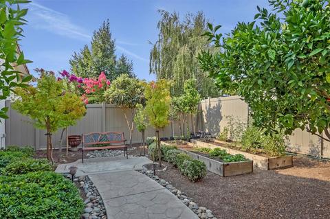1429 Maple Valley St, Manteca, CA 95336 photo 36