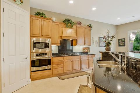 1429 Maple Valley St, Manteca, CA 95336 photo 12