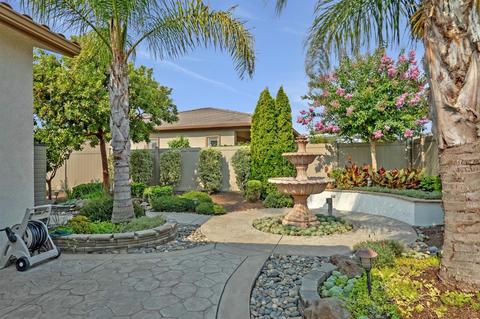 1429 Maple Valley St, Manteca, CA 95336 photo 32