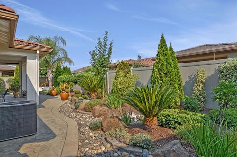 1429 Maple Valley St, Manteca, CA 95336 photo 34