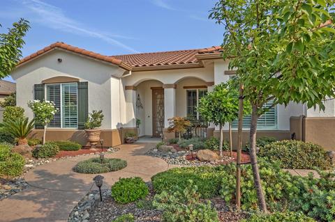1429 Maple Valley St, Manteca, CA 95336 photo 2