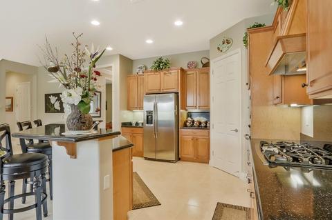 1429 Maple Valley St, Manteca, CA 95336 photo 10