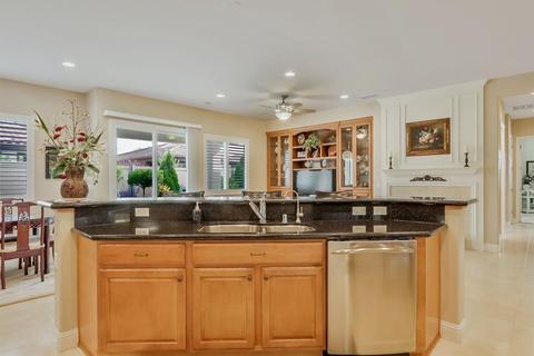 1429 Maple Valley St, Manteca, CA 95336 photo 14