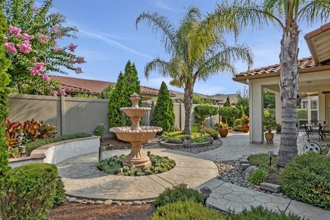 1429 Maple Valley St, Manteca, CA 95336 photo 30