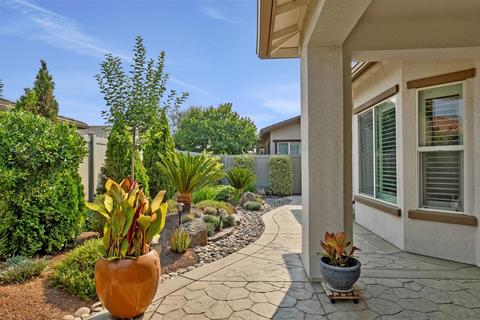 1429 Maple Valley St, Manteca, CA 95336 photo 33