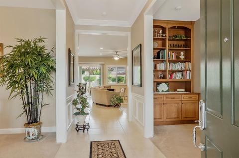 1429 Maple Valley St, Manteca, CA 95336 photo 4