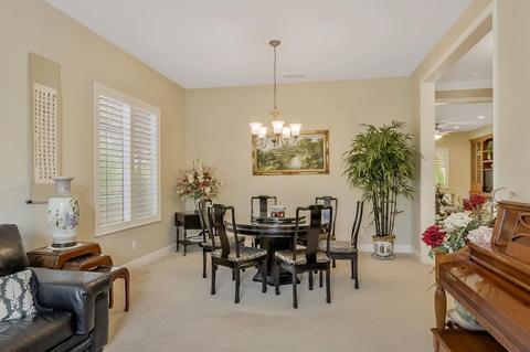 1429 Maple Valley St, Manteca, CA 95336 photo 7