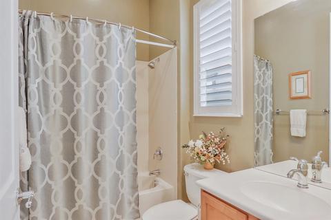 1429 Maple Valley St, Manteca, CA 95336 photo 27