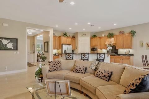 1429 Maple Valley St, Manteca, CA 95336 photo 19