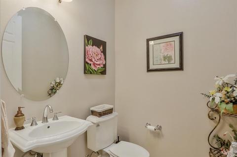 1429 Maple Valley St, Manteca, CA 95336 photo 20