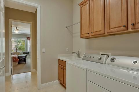 1429 Maple Valley St, Manteca, CA 95336 photo 29