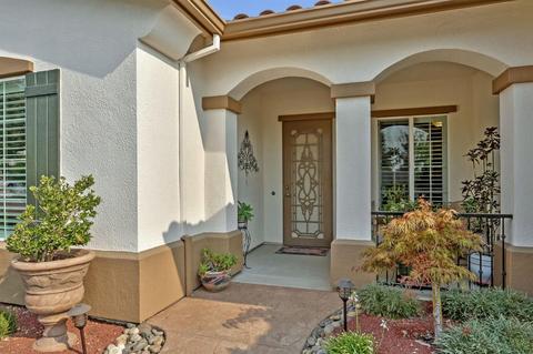 1429 Maple Valley St, Manteca, CA 95336 photo 3