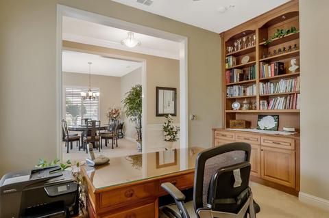 1429 Maple Valley St, Manteca, CA 95336 photo 9
