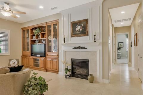 1429 Maple Valley St, Manteca, CA 95336 photo 18