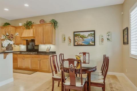 1429 Maple Valley St, Manteca, CA 95336 photo 16