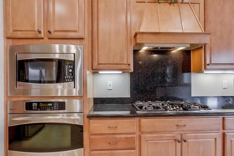 1429 Maple Valley St, Manteca, CA 95336 photo 13