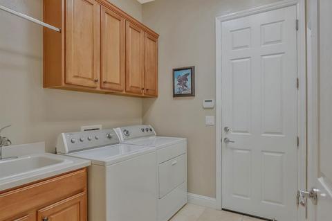 1429 Maple Valley St, Manteca, CA 95336 photo 28