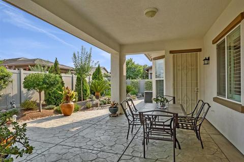 1429 Maple Valley St, Manteca, CA 95336 photo 31