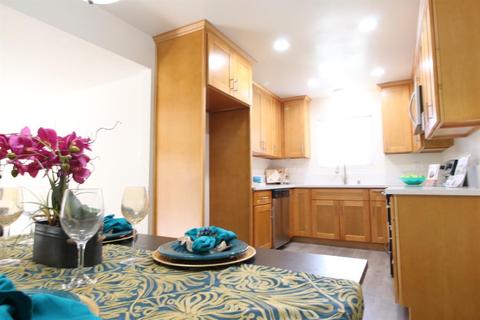 1425 Birch Ln, Davis, CA 95618 photo 4