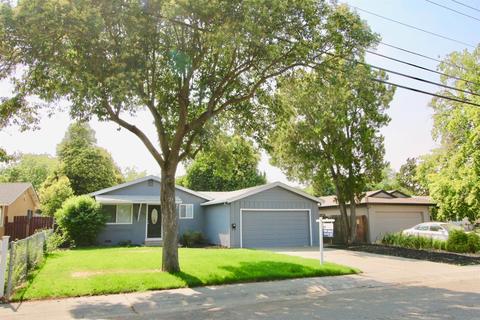1425 Birch Ln, Davis, CA 95618 photo 1