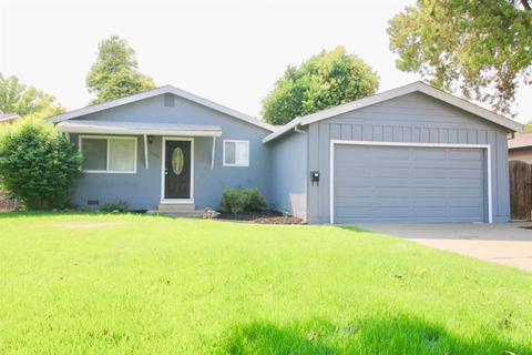1425 Birch Ln, Davis, CA 95618 photo 3