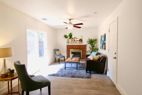 1425 Birch Ln, Davis, CA 95618 photo 11