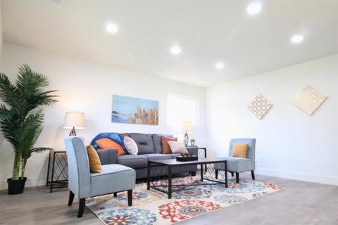 1425 Birch Ln, Davis, CA 95618 photo 9