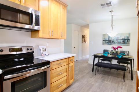 1425 Birch Ln, Davis, CA 95618 photo 5