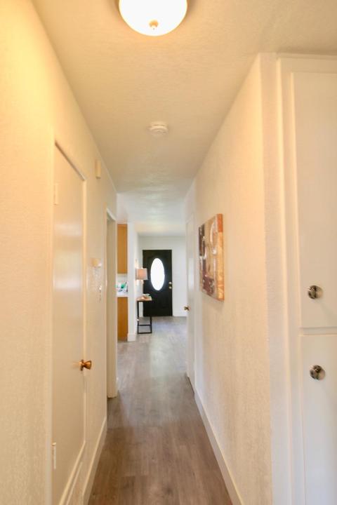 1425 Birch Ln, Davis, CA 95618 photo 12