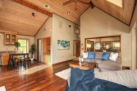 7985 Callison Rd, Penryn, CA 95663 photo 8
