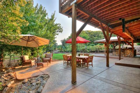 7985 Callison Rd, Penryn, CA 95663 photo 22