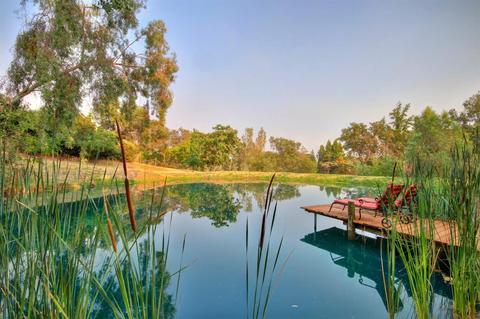 7985 Callison Rd, Penryn, CA 95663 photo 28