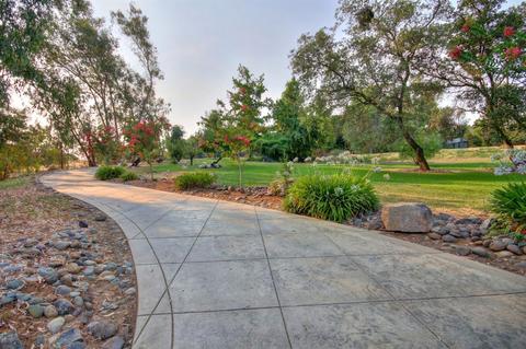 7985 Callison Rd, Penryn, CA 95663 photo 30