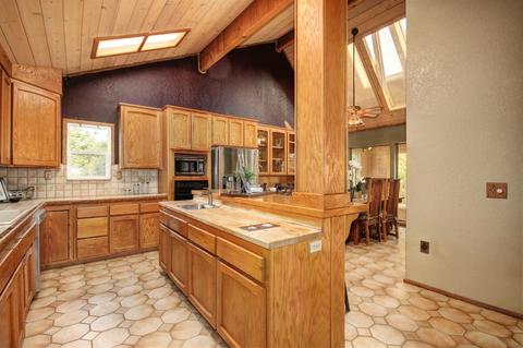 7985 Callison Rd, Penryn, CA 95663 photo 9