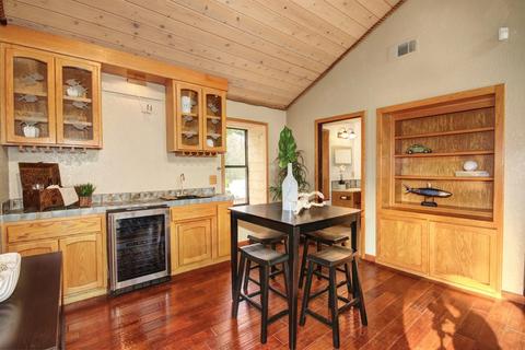 7985 Callison Rd, Penryn, CA 95663 photo 11