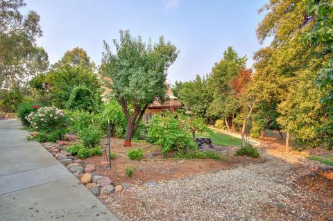 7985 Callison Rd, Penryn, CA 95663 photo 32