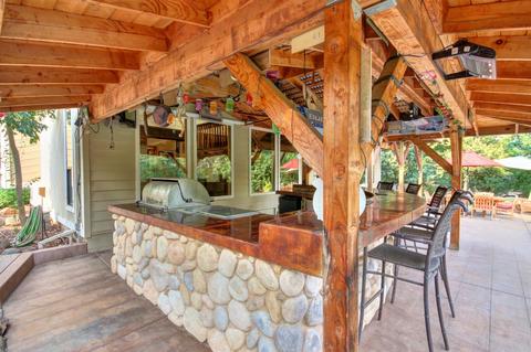 7985 Callison Rd, Penryn, CA 95663 photo 24