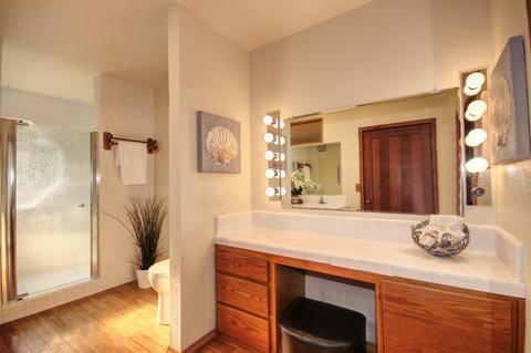 7985 Callison Rd, Penryn, CA 95663 photo 16