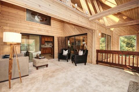 7985 Callison Rd, Penryn, CA 95663 photo 6