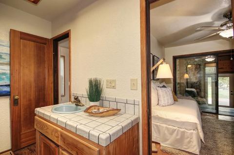 7985 Callison Rd, Penryn, CA 95663 photo 18