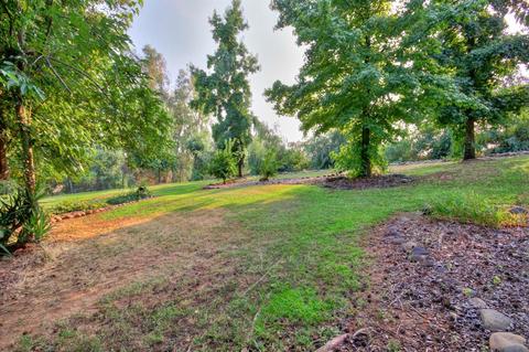 7985 Callison Rd, Penryn, CA 95663 photo 31