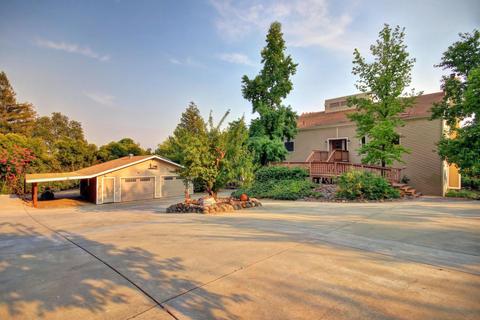 7985 Callison Rd, Penryn, CA 95663 photo 1
